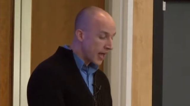 Gays in the French Military смотреть онлайн