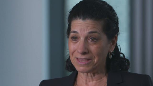 Computer Scientist Deborah Estrin | 2018 MacArthur Fellow