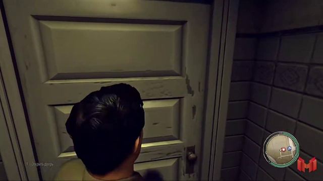 КАГДА МАРМОК ИГРАЕТ В МАФИЮ 2🤣 смотреть онлайн