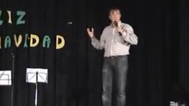 javi смотреть онлайн