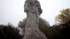 Tigranes the Great .Тигран  Великий