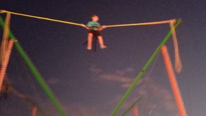 3 серия. Станица Голубицкая. 2024