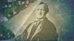 Музыка моей любви