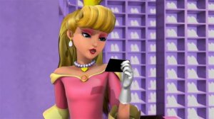 Once Upon a Zombie - Episode 01 (VO)