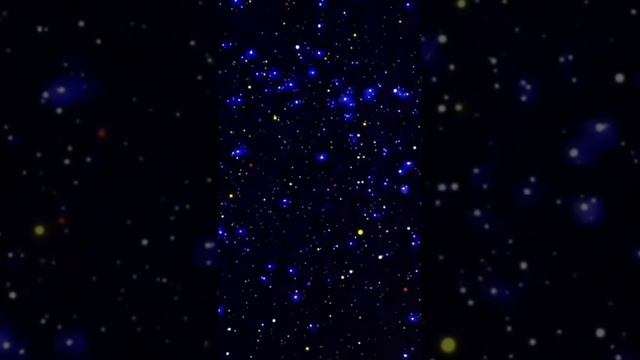 Мини-Тета-Медитация на исполнение желания.