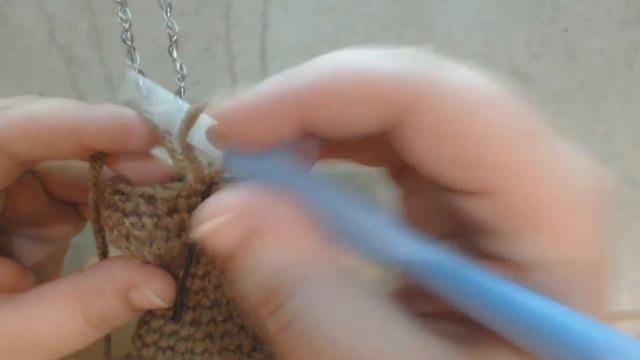 Realistic Body Crochet Doll Tutorial | Part 2 | Doll Body Types смотреть онлайн