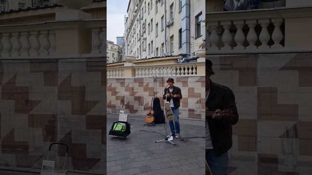 🎵Ты Да Я Да Мы С Тобой🎸#НародныеАРТИСТЫ#РеАЛЬнаяМУЗЫКА🎶
