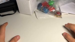 ЛУЧШИЕ БЛЭЙДЕРЫ МИРА / ВАШИ ПОДАРКИ С ТУРНИРА / Бейблэйд Бёрст / Beyblade Burst