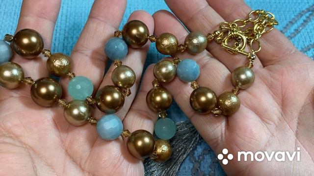 НОВЫЕ ПОКУПКИ.  4 часть. ПОХВАЛЬБУШКИ. Larisa Tabashnikova. 29/07/21