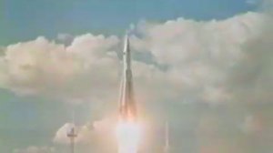 Нам бы выпить перед стартом