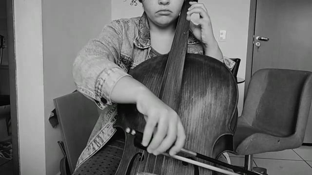 Feuillard Tema смотреть онлайн