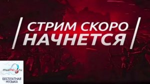 ☭КАРТА СУВОРОВСКОЕ☭ КОЛХОЗ  С НУЛЯ ☭FS-22☭