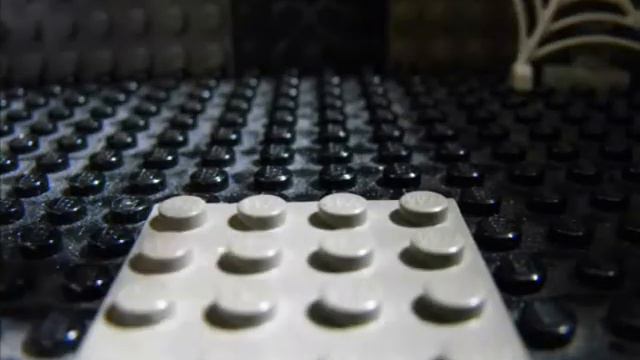 Lego Zelda 3 (Part 2 / 5) смотреть онлайн