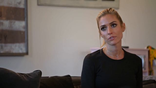 The Best Of Kristin Cavallari & Jay Cutler | Very Cavallari