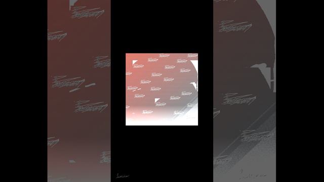 Зимин - Так будет завтра short