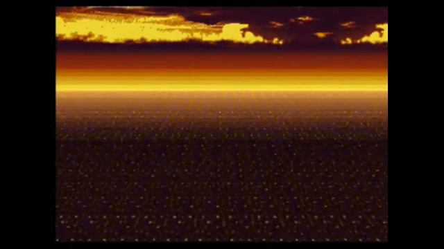 Let's Play eli pelataan: Final Fantasy VI osa 13 смотреть онлайн