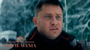 МУЖСКОЕ СЛОВО - РУССКИЙ ТРЕЙЛЕР ФИЛЬМА (2024) ПАВЕЛ ПРИЛУЧНЫЙ