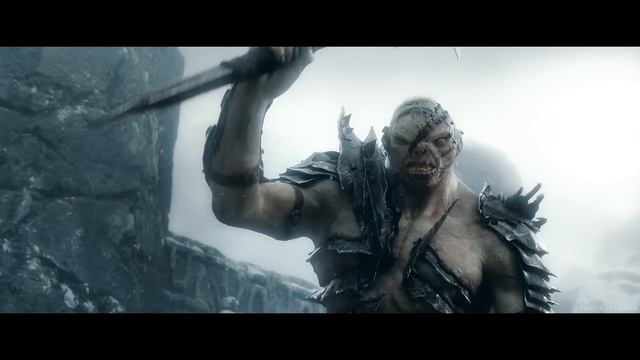 Female Warriors - Two Steps From Hell - Never Back Down - Epic смотреть онлайн