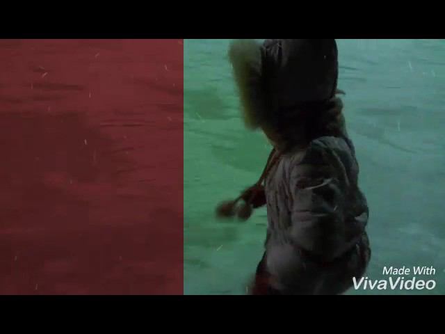 Прекрасное начало нового года! смотреть онлайн