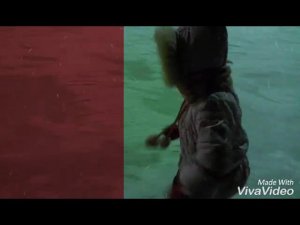 Прекрасное начало нового года!