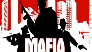 Mafia (Game) Soundtrack