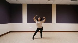 BLACKPINK - '마지막처럼 (AS IF IT'S YOUR LAST)' Dance Cover (Mirrored) [Charissahoo]