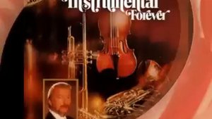 James Last - Petite fleur