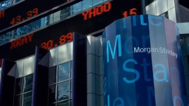 Inside Job - Full documentary on the Financial Crisis 2008 смотреть онлайн