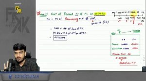 Financial Instruments Revision | Concepts + Imp Quest | CA Final FR Revision | CA Aakash Kandoi