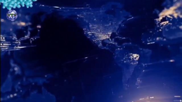 Ретроспектива Студии Sergei VTV