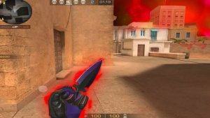 Демка в союзники!!!попались киберспортсены???😱😱😱