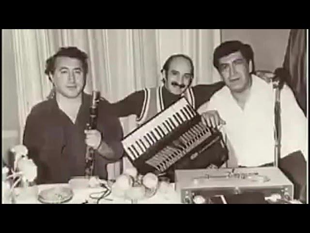 Бока Листья желтые 1975г смотреть онлайн