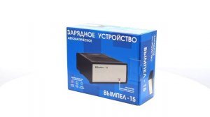 vm15(360)box