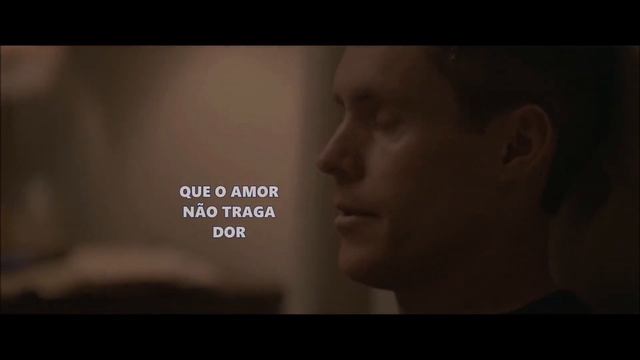 Jeremy Camp - Keep Me In The Moment Tradução - Legendado смотреть онлайн