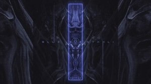 Blue Stahli - Nothing Ever Stays