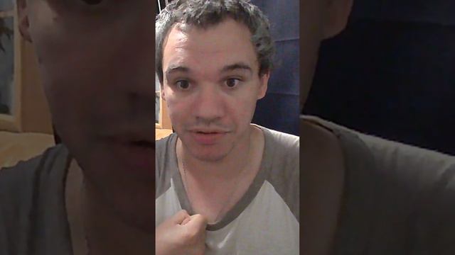 Штефанов котик