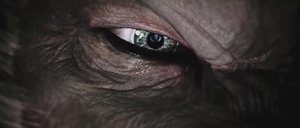 Dracula (Dario Argento) 2012 Дракула [Италия, Франция, Испания, ужасы, мелодрама]