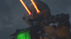 Skibidi Trashan 28 (part 2)