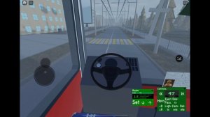 Автобусы владровска 13 и 5ж