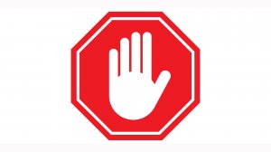 Агитбригада ВМЕСТЕ против коррупции_Россия