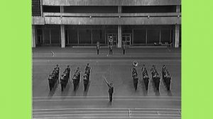 00. Видеофильм Памяти Геннадия Пучкова (63,32 мин.) 3,65 ГБ