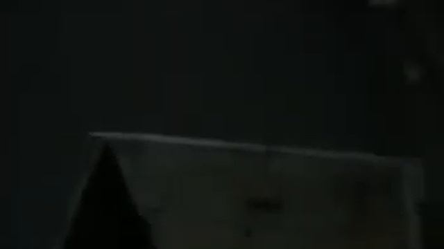 Falling story смотреть онлайн