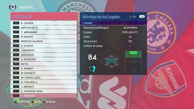 PES 2017 PATCH  2022 REVIEW By HITBOYZ