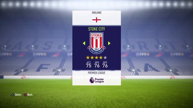 FIFA 18_Transferring Fred, Diogo Dalot & Lee Grant into Manchester United смотреть онлайн