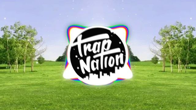 musicbossorg_Subtact_-_Falling