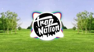 musicbossorg_Subtact_-_Falling