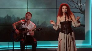 Верная Жена (Король и Шут cover)