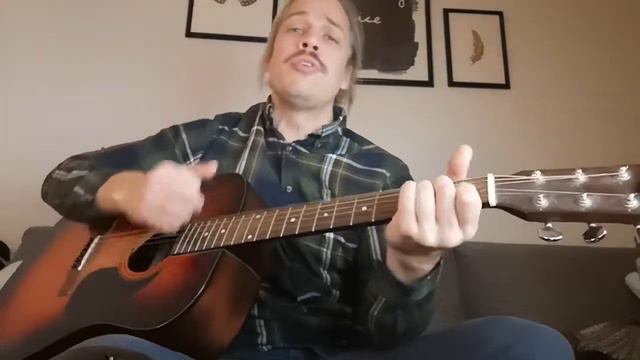 Uno Svenningsson - Under Ytan (kort akustisk) смотреть онлайн