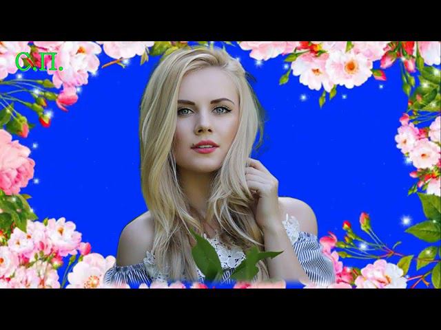 Ты любовь моя первая гитара 70 х запись с эфира смотреть онлайн