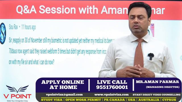 What Is Web Form, Response Time